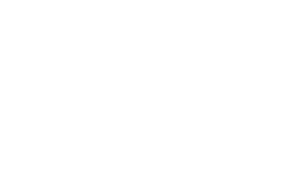 AOJ